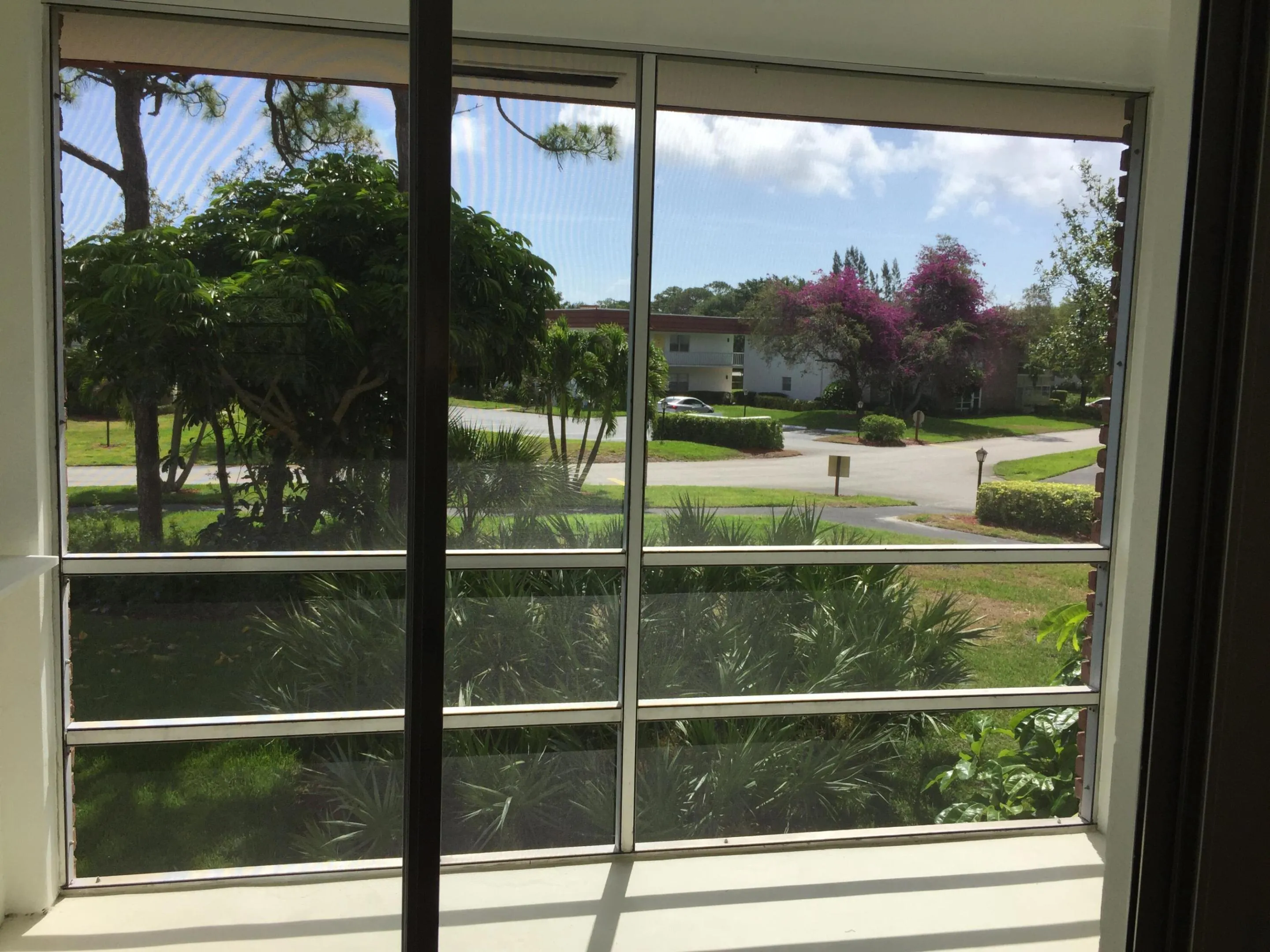 Property photo 44