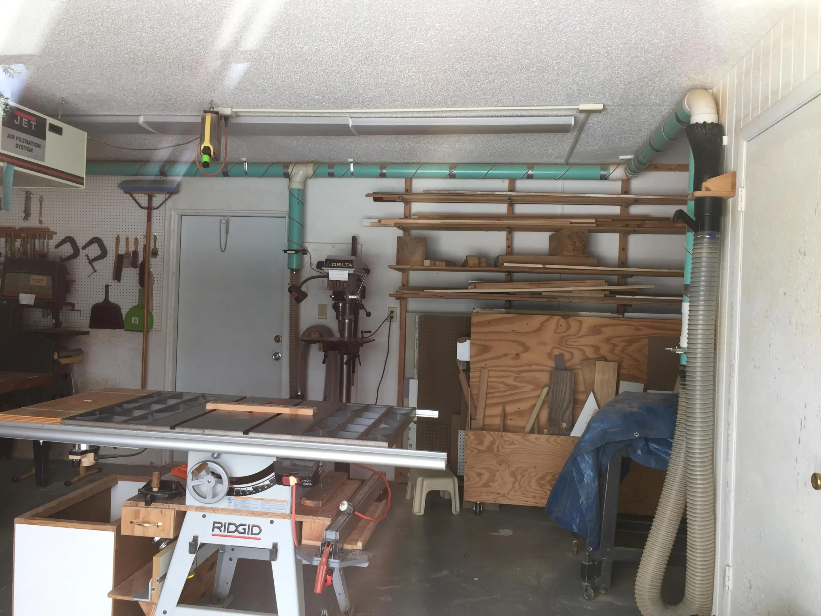 Property photo 58