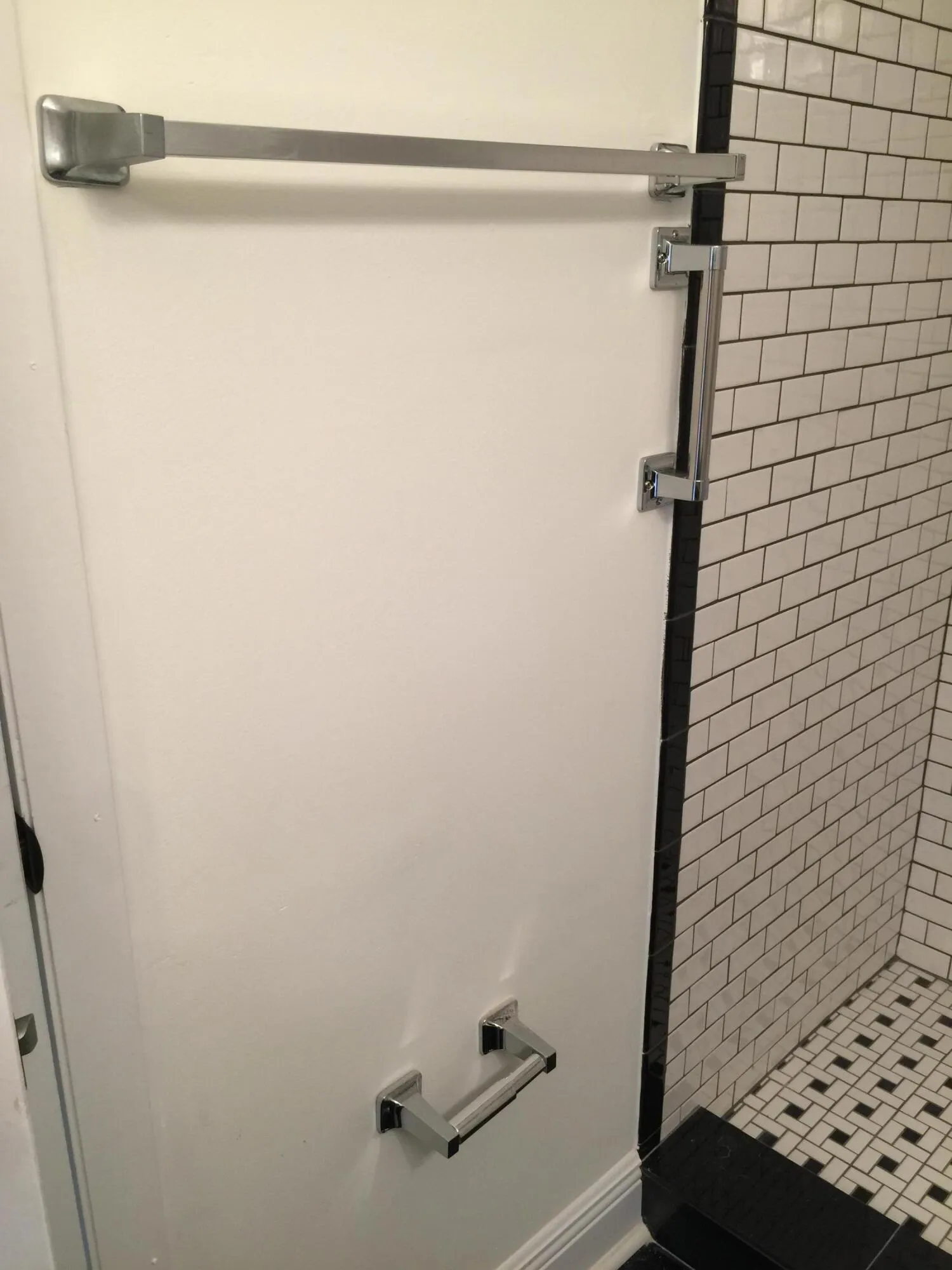 Property photo 28