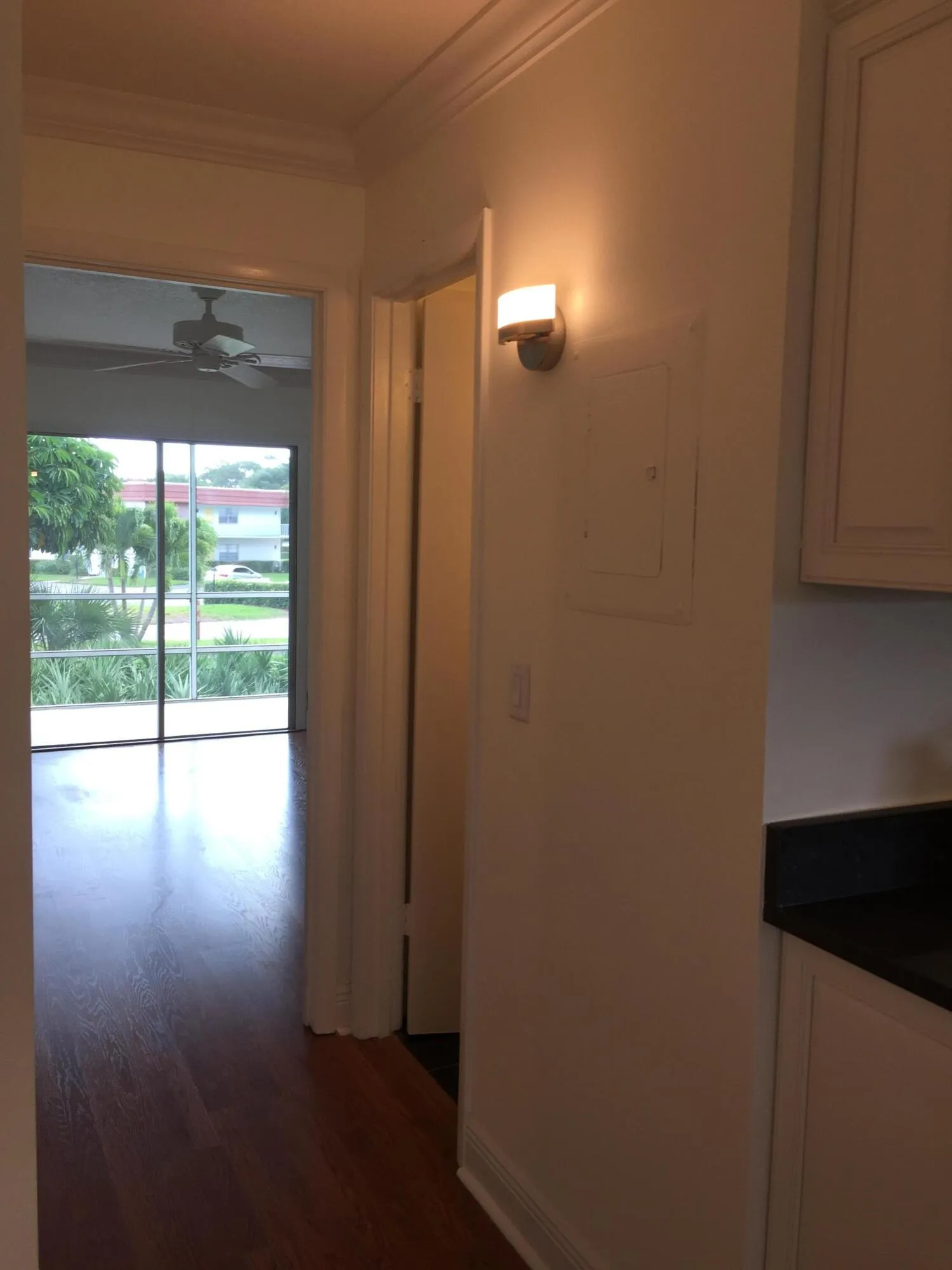 Property photo 32