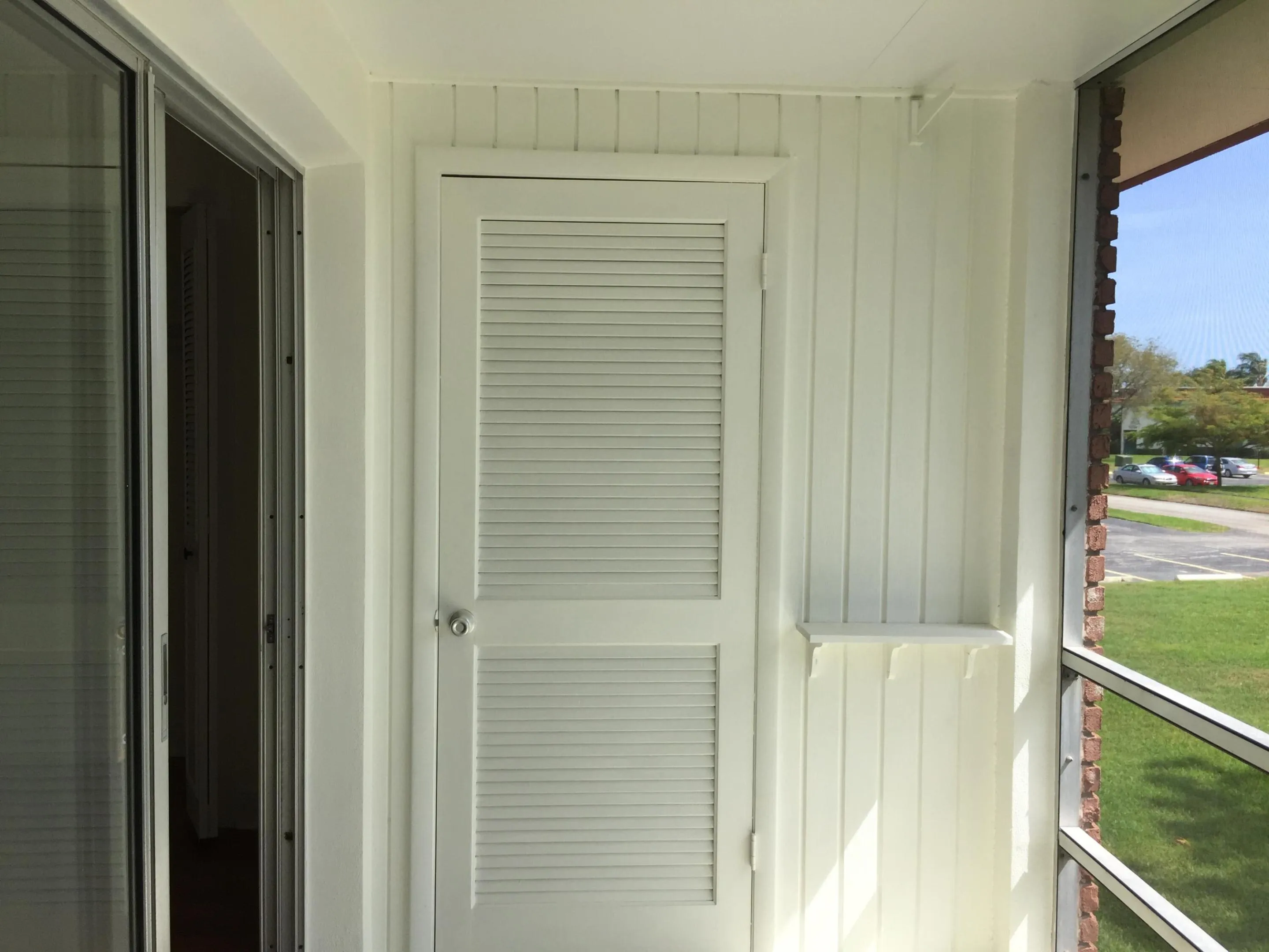 Property photo 40