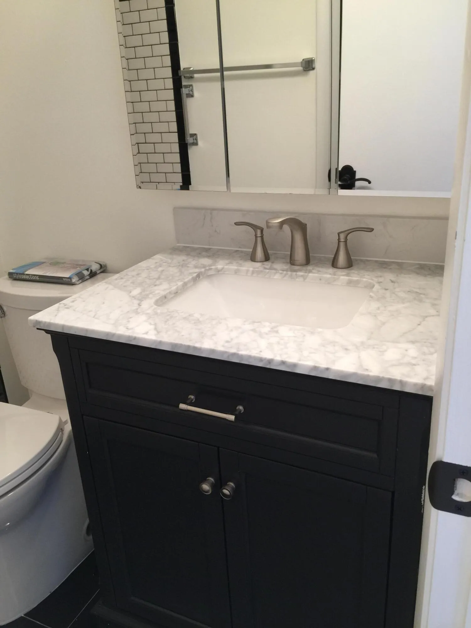Property photo 24