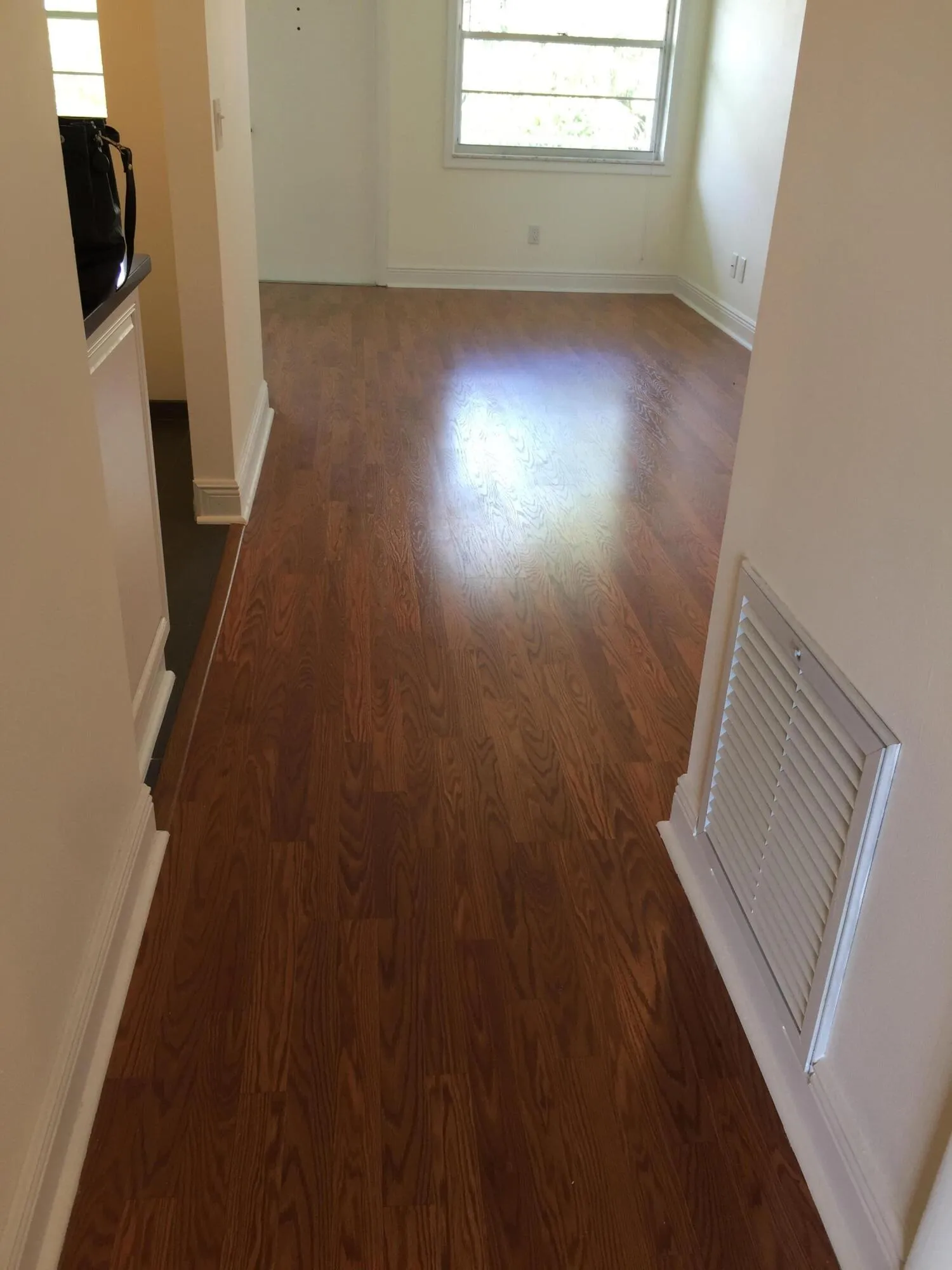 Property photo 65