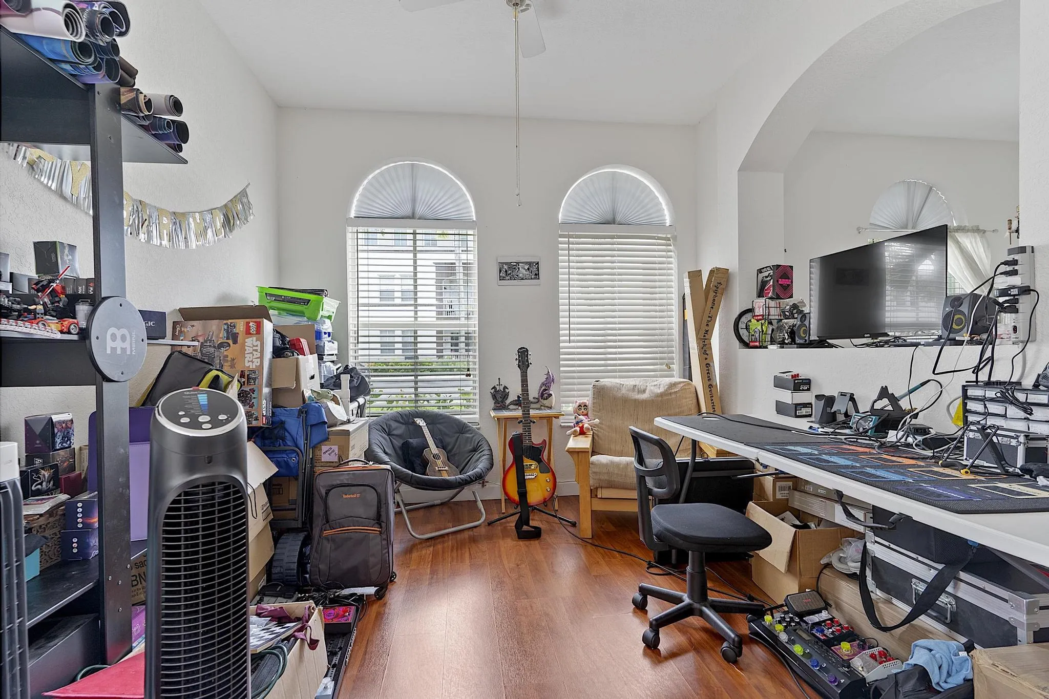 4331 Sw 160 Ave # 103 Miramar Fl 33027 -