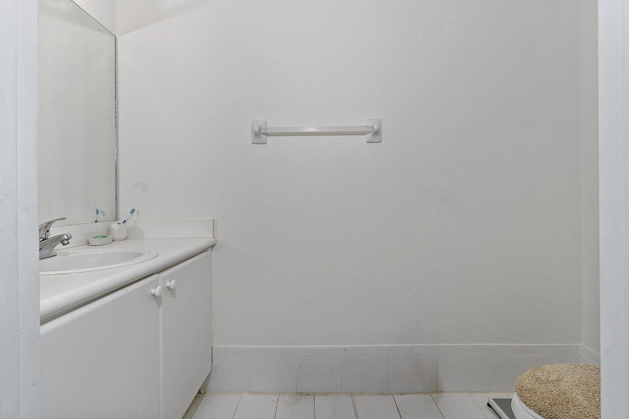 4331 Sw 160 Ave # 103 Miramar Fl 33027 -