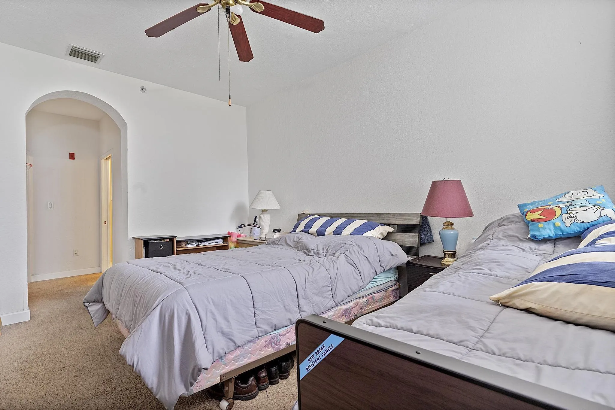 4331 Sw 160 Ave # 103 Miramar Fl 33027 -