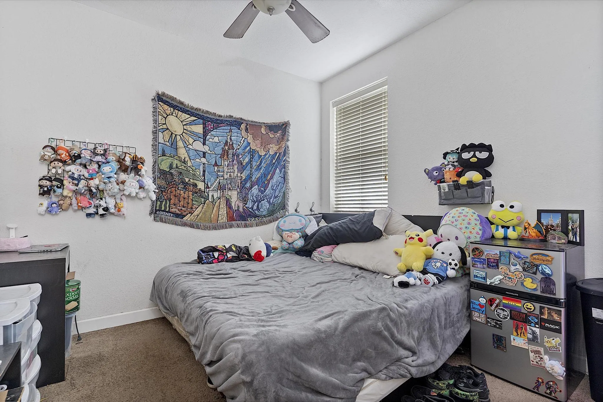 4331 Sw 160 Ave # 103 Miramar Fl 33027 -