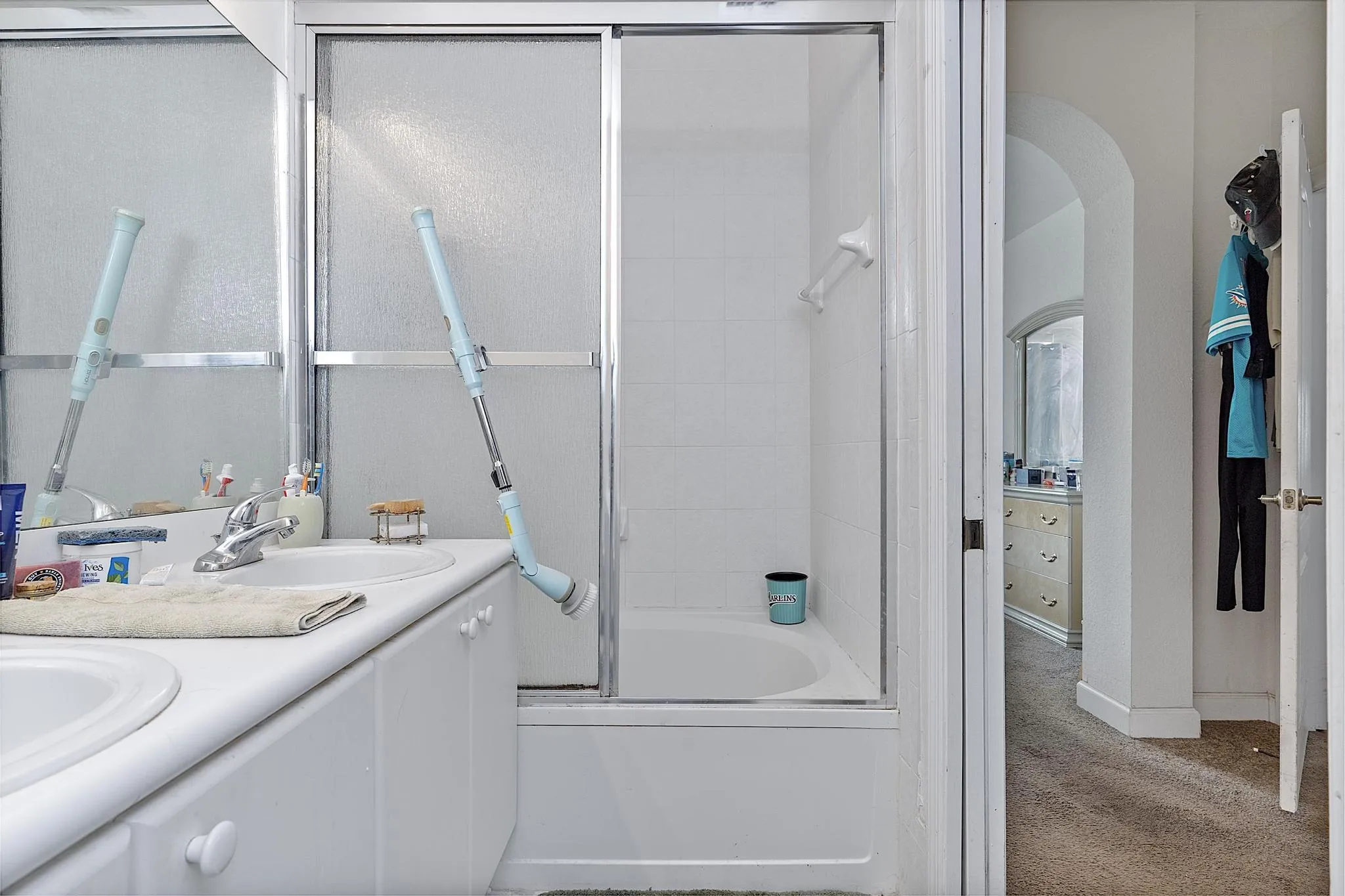 4331 Sw 160 Ave # 103 Miramar Fl 33027 -