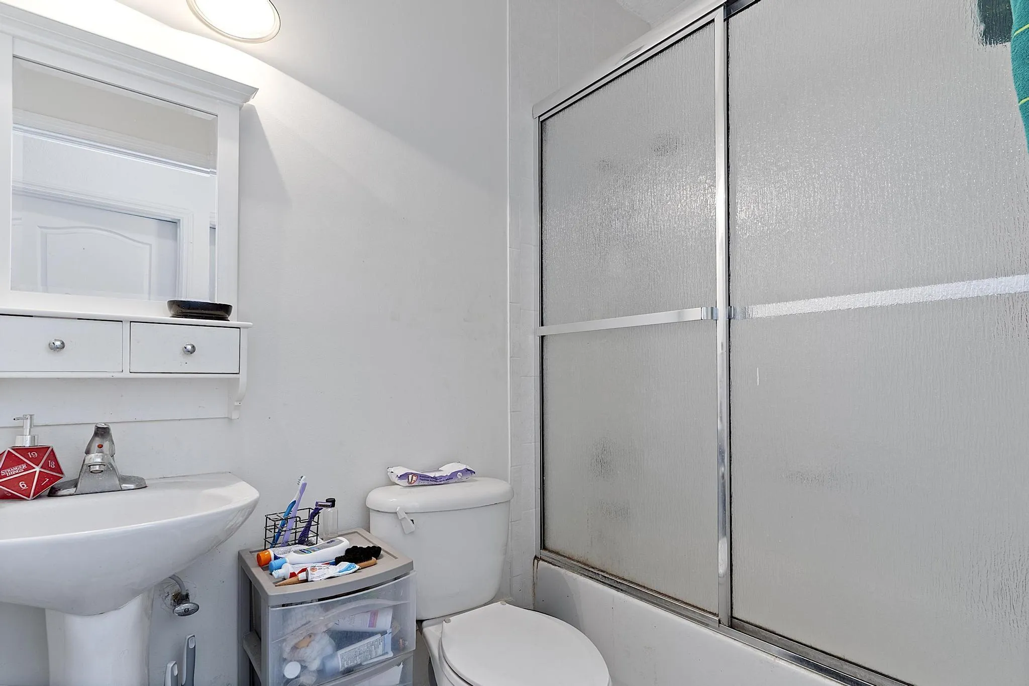 4331 Sw 160 Ave # 103 Miramar Fl 33027 -