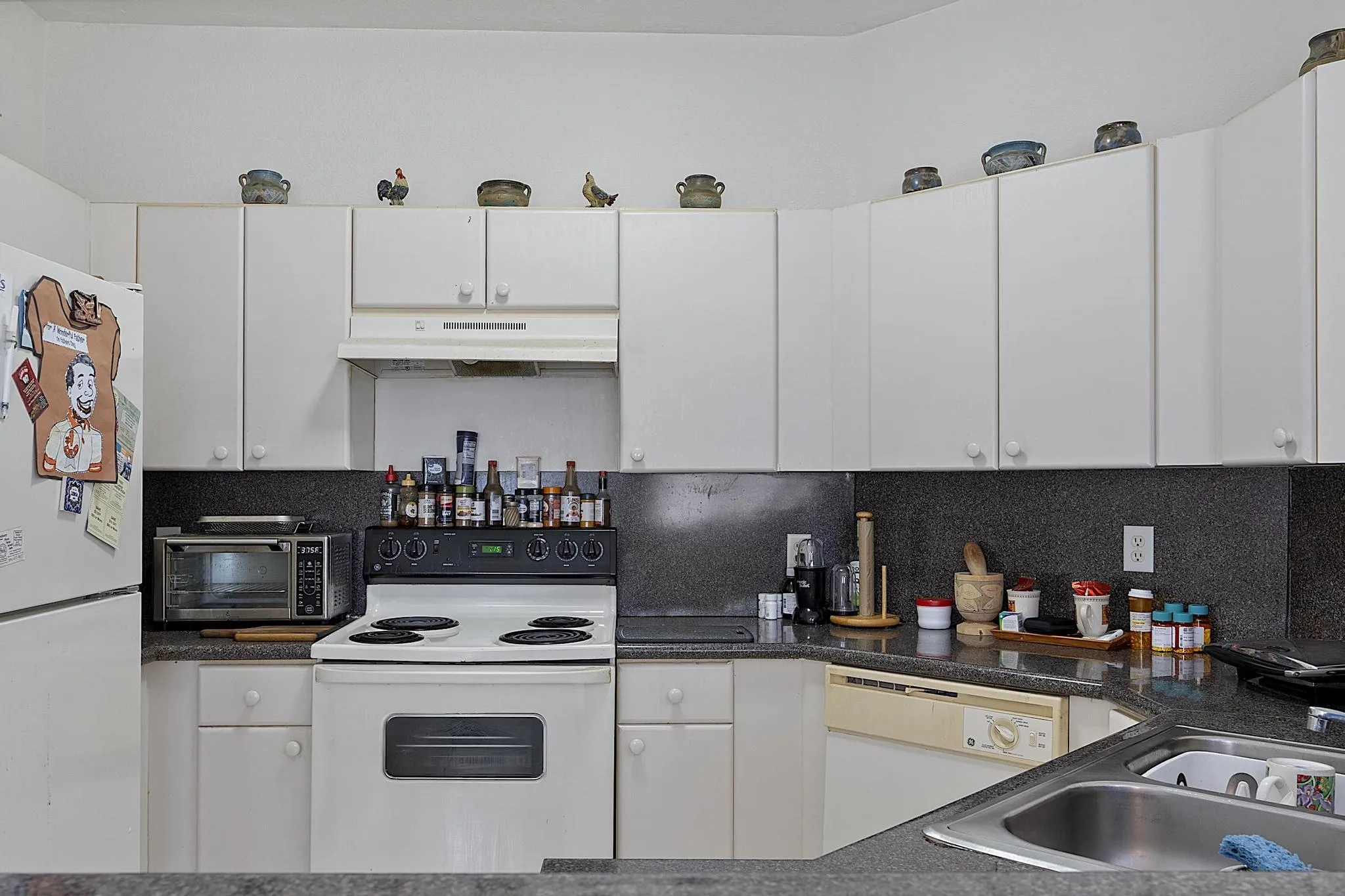 4331 Sw 160 Ave # 103 Miramar Fl 33027 -