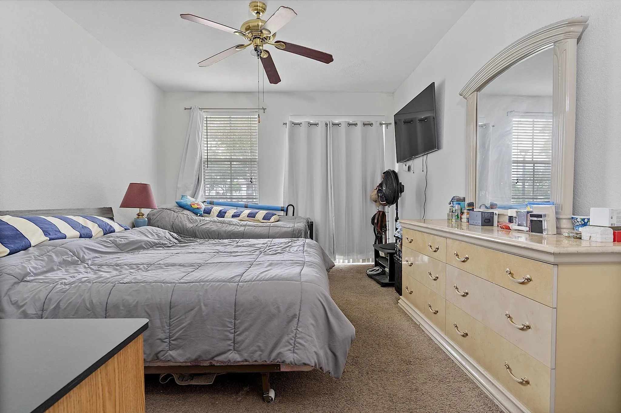 4331 Sw 160 Ave # 103 Miramar Fl 33027 -