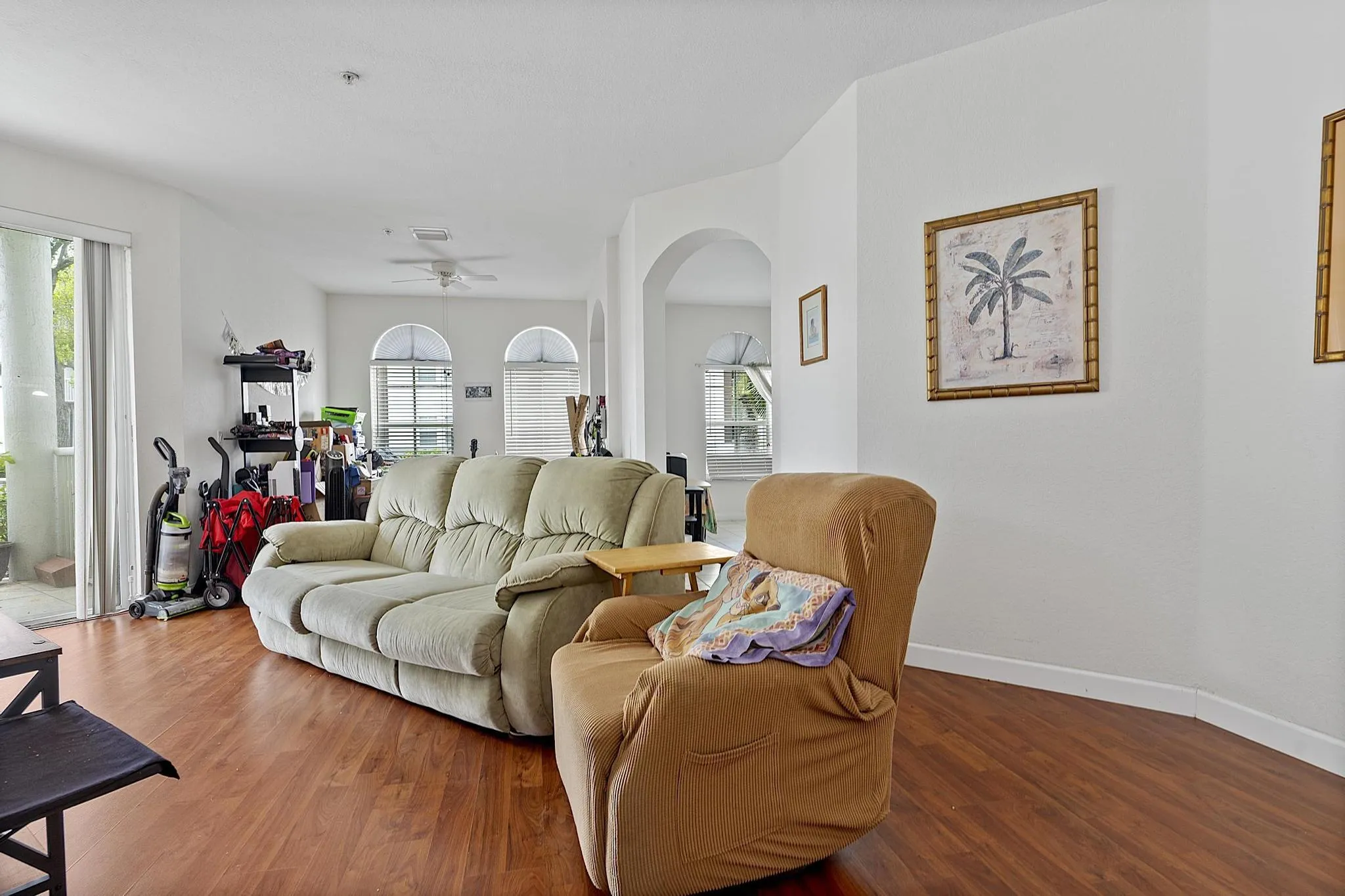 4331 Sw 160 Ave # 103 Miramar Fl 33027 -