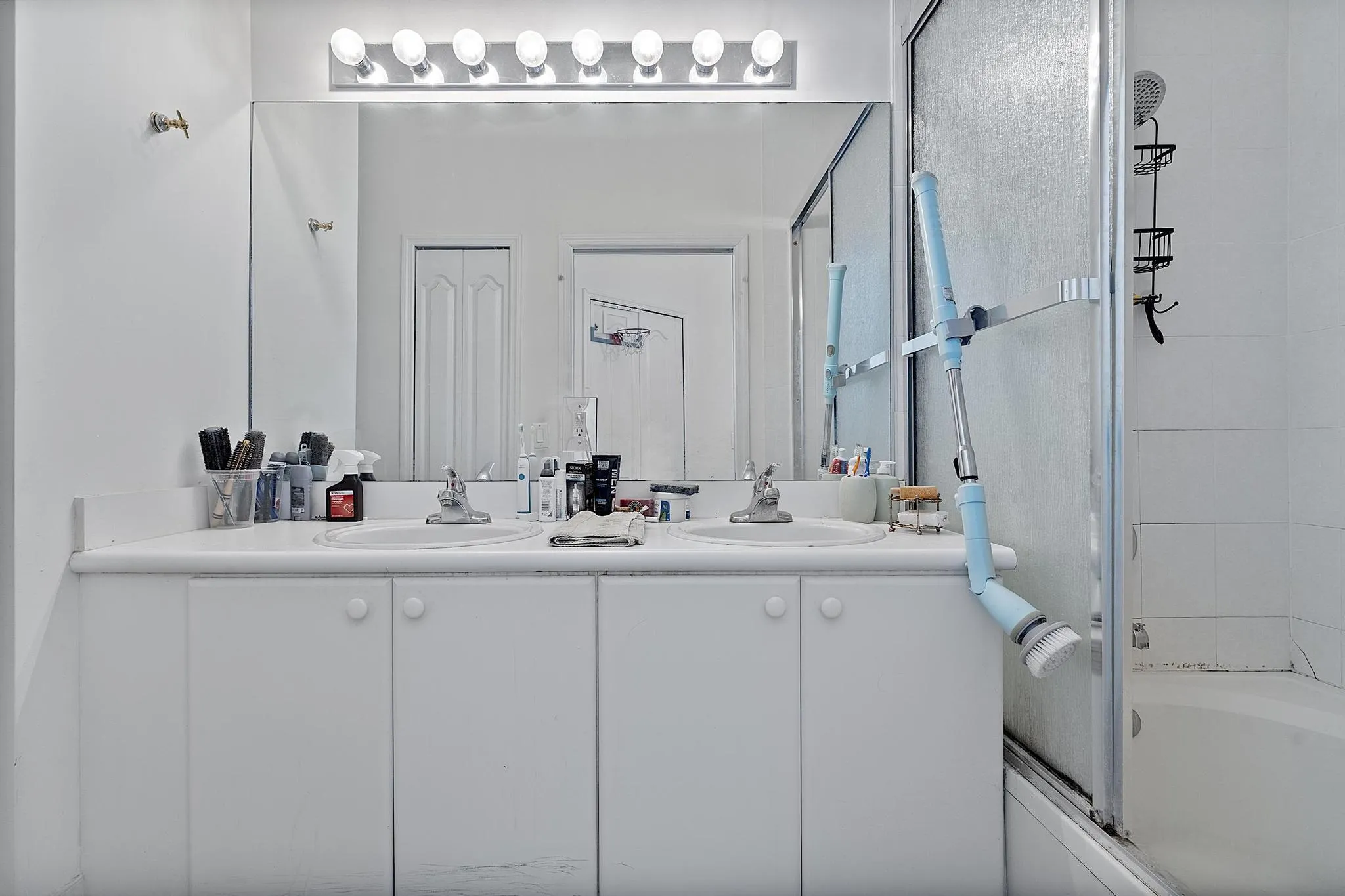 4331 Sw 160 Ave # 103 Miramar Fl 33027 -