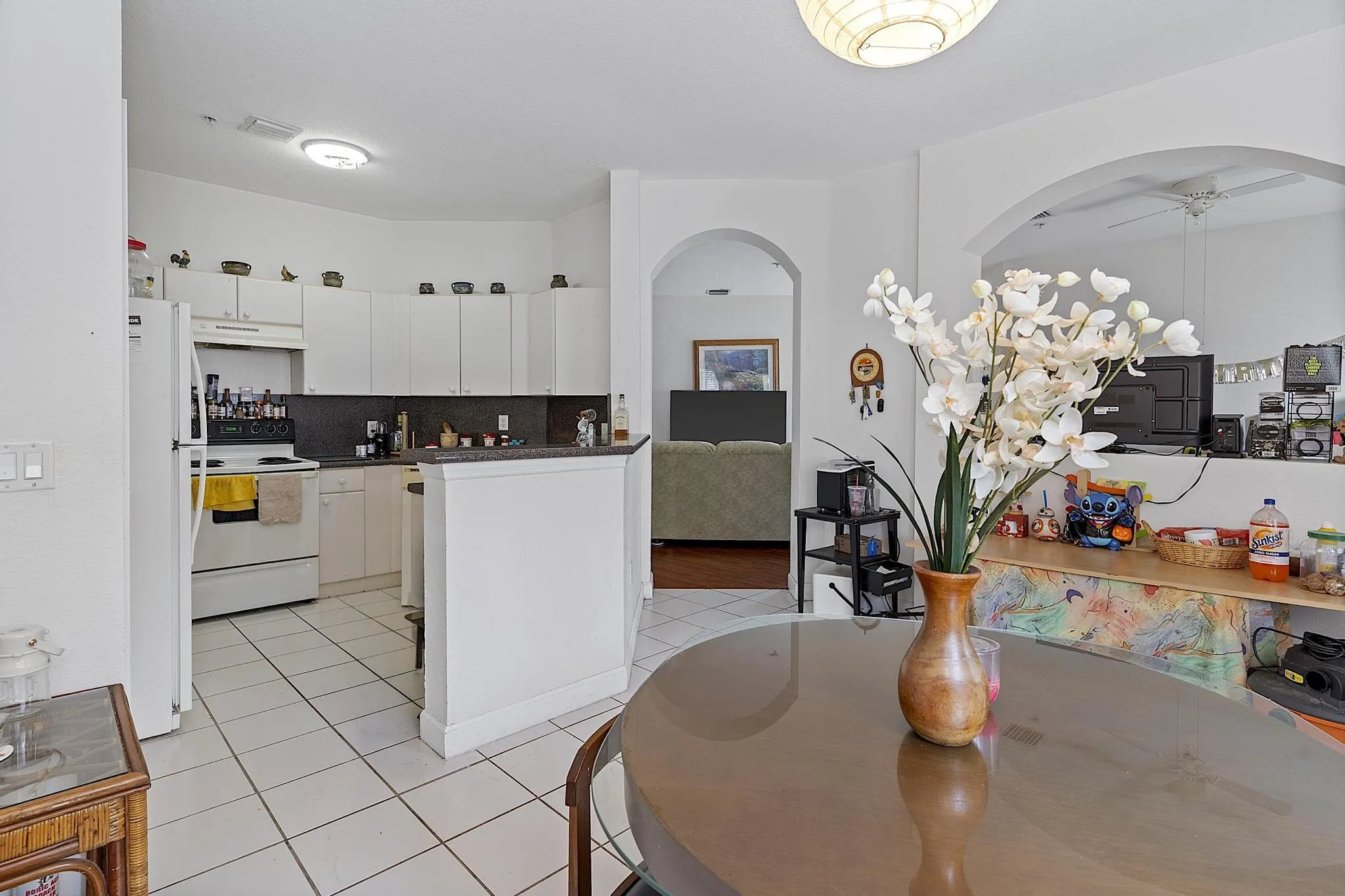 4331 Sw 160 Ave # 103 Miramar Fl 33027 -