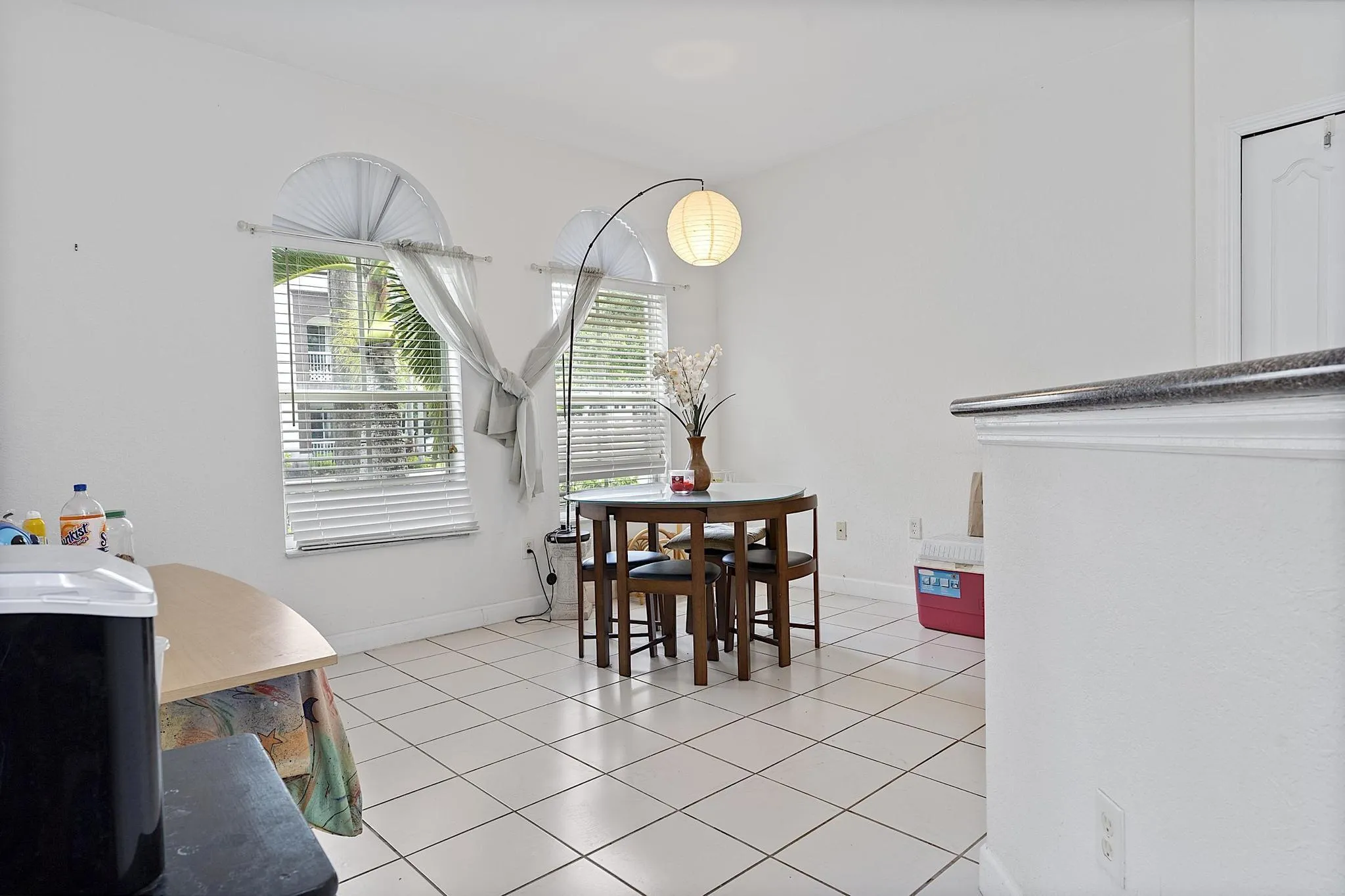 4331 Sw 160 Ave # 103 Miramar Fl 33027 -