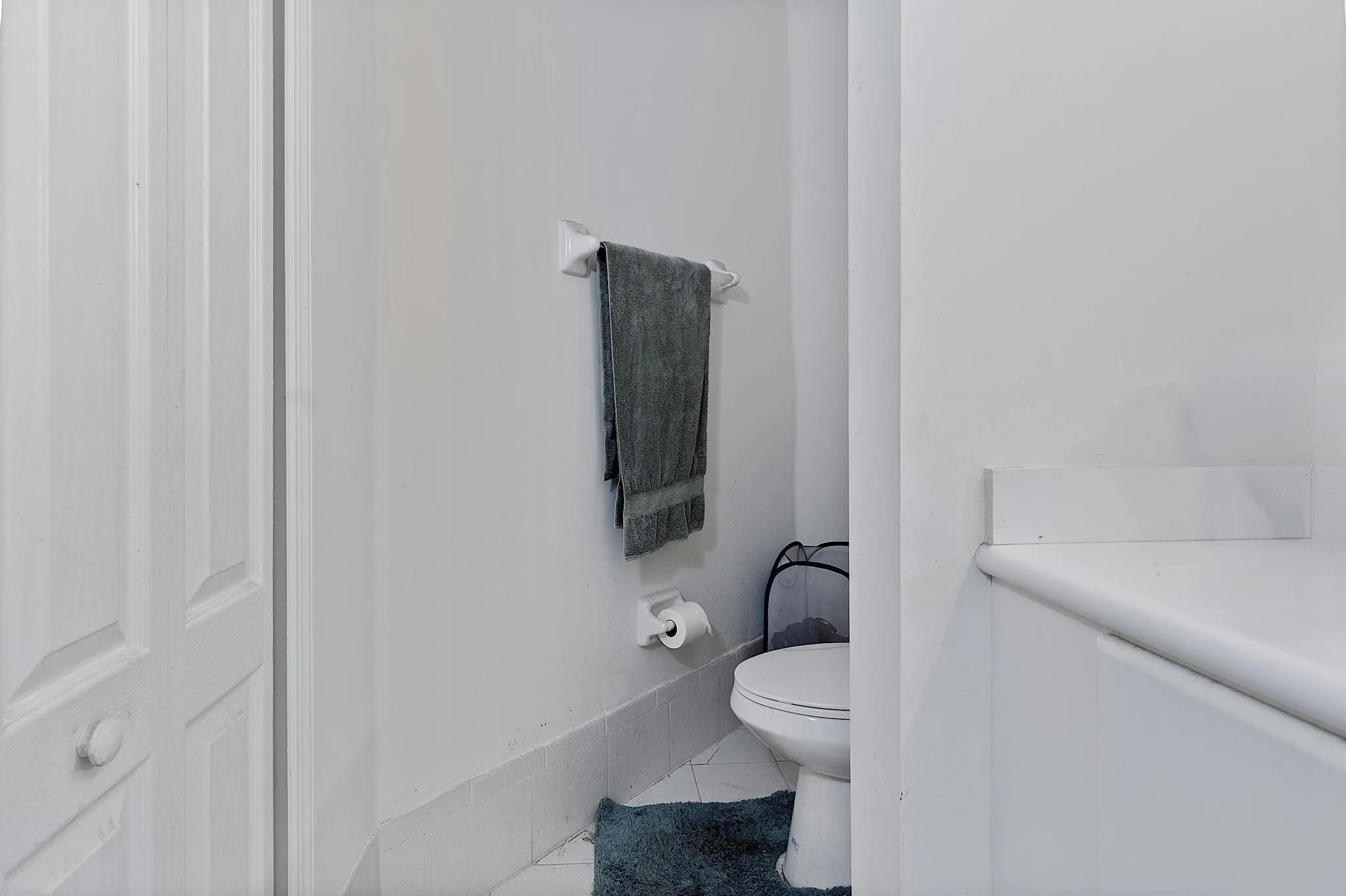 4331 Sw 160 Ave # 103 Miramar Fl 33027 -