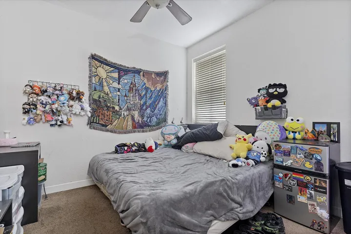 4331 Sw 160 Ave # 103 Miramar Fl 33027 -
