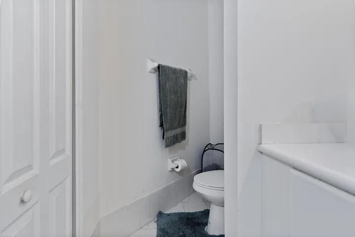 4331 Sw 160 Ave # 103 Miramar Fl 33027 -