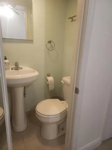 20260728_113054
