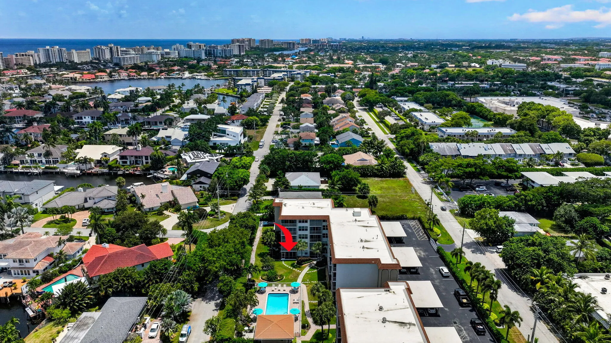 102-web-or-mls-DJI_0520