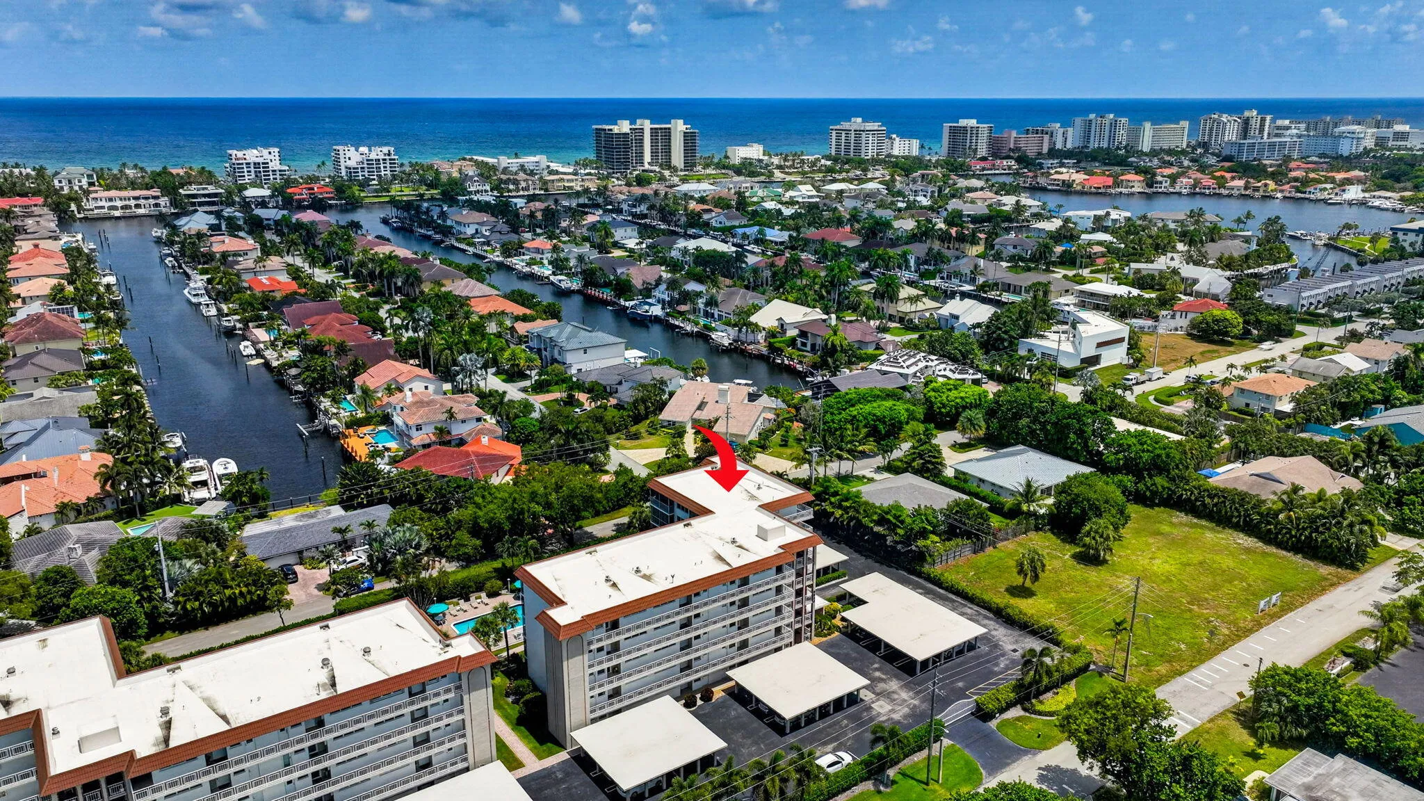 101-web-or-mls-DJI_0515