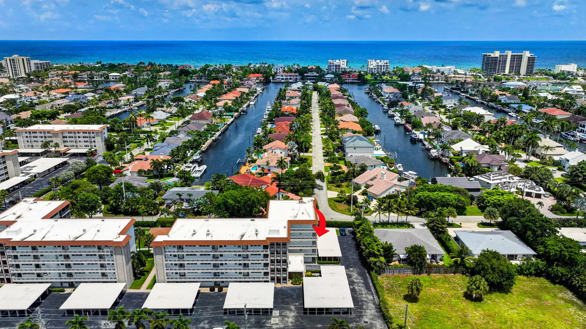 100-web-or-mls-DJI_0510