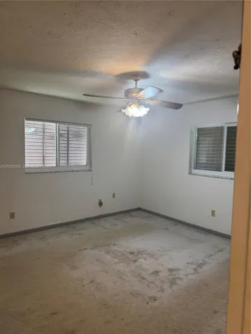2nd bedroom now
