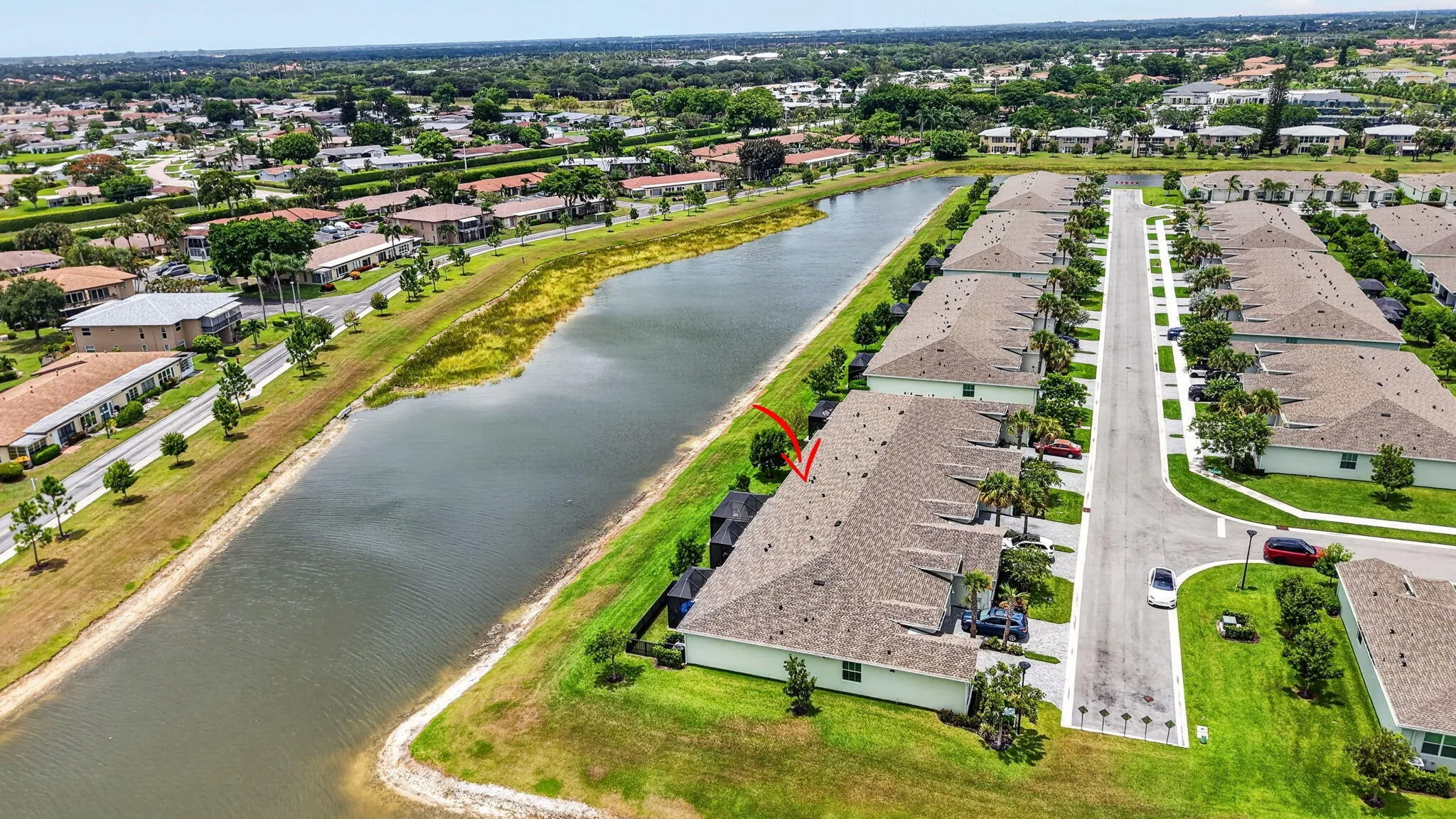 46-web-or-mls-DJI_20260728135224_0754_D