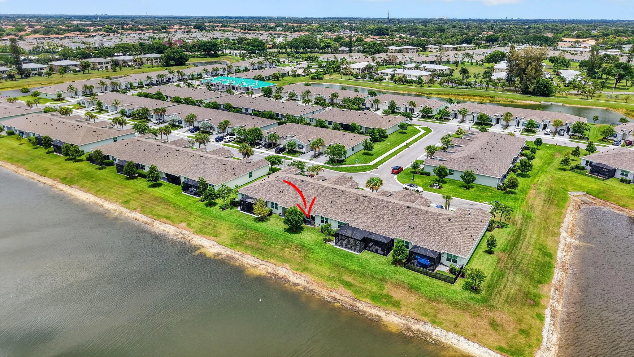 45-web-or-mls-DJI_20260728135211_0749_D