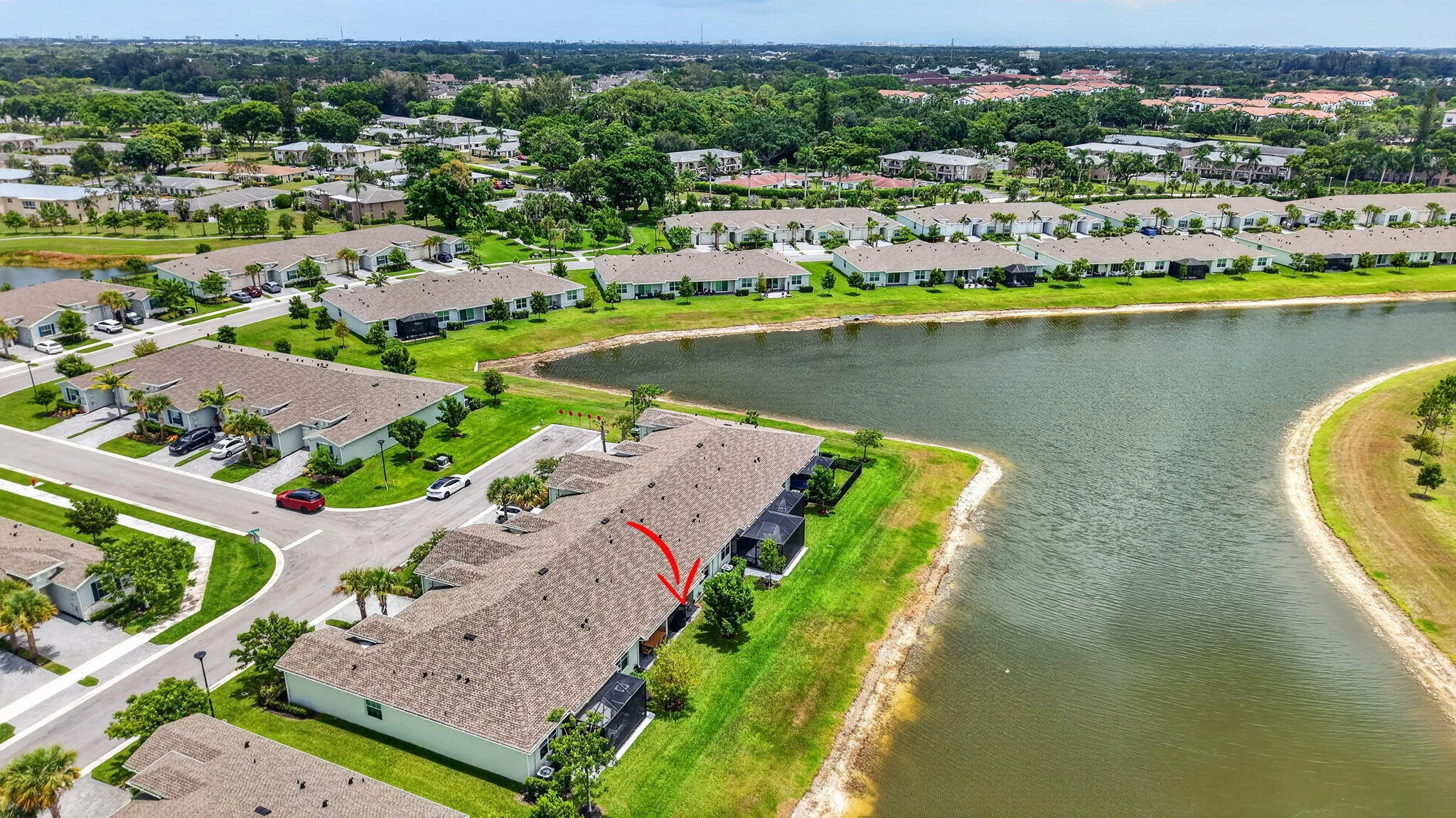 43-web-or-mls-DJI_20260728135149_0741_D