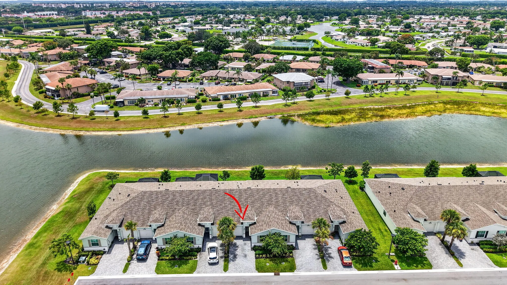 40-web-or-mls-DJI_20260728135122_0724_D