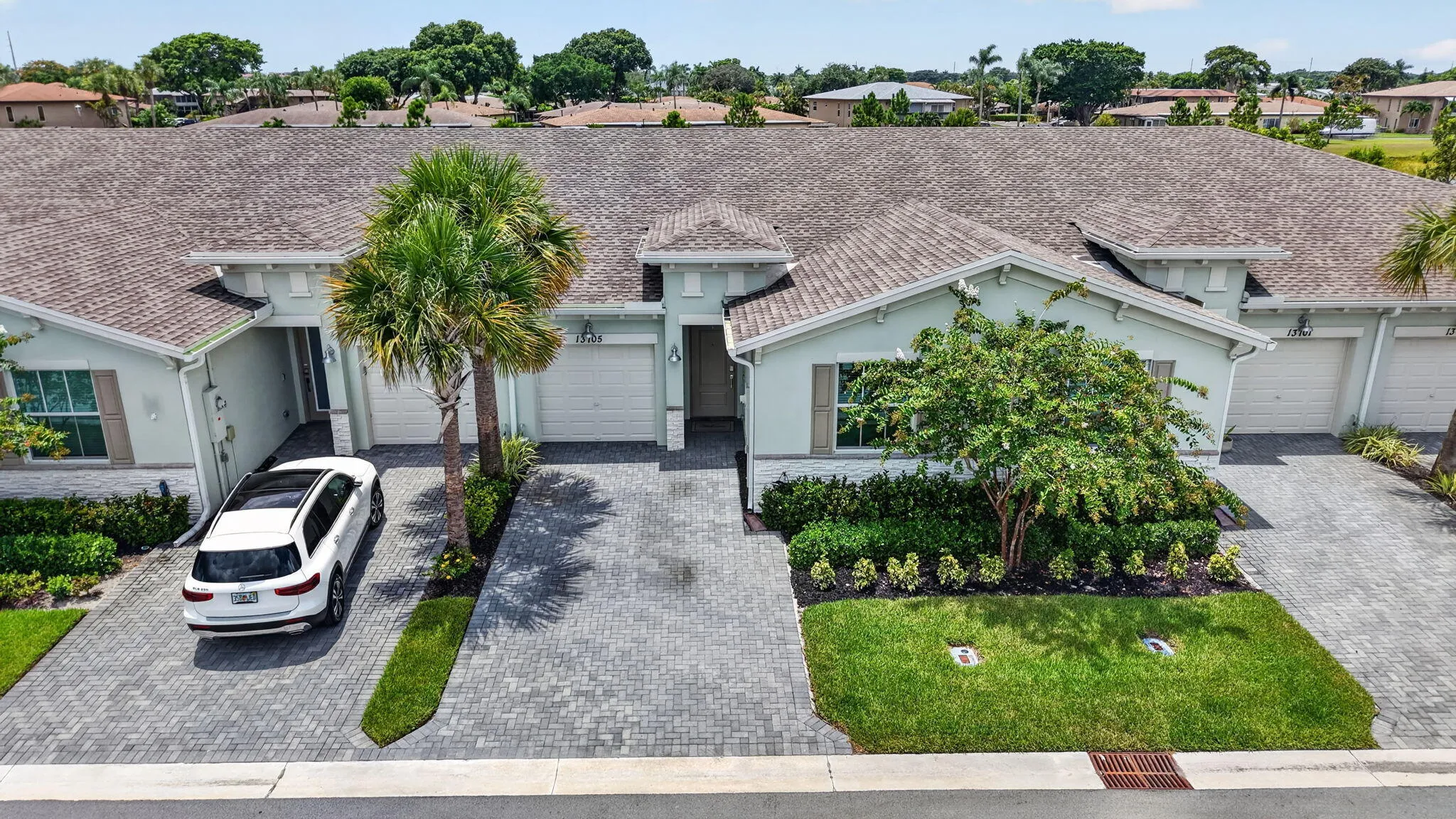 38-web-or-mls-DJI_20260728135107_0715_D