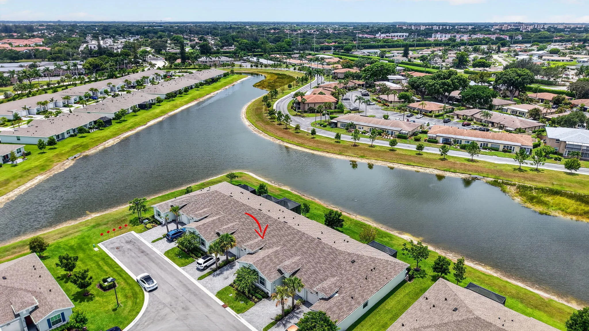 41-web-or-mls-DJI_20260728135131_0728_D