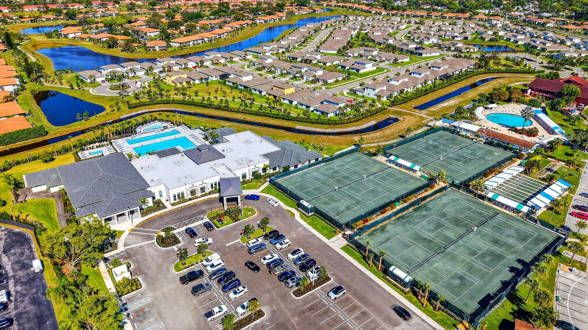 54-web-or-mls-DJI_20260202132257_0637_D