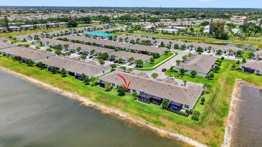 45-web-or-mls-DJI_20260728135211_0749_D