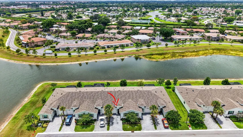 40-web-or-mls-DJI_20260728135122_0724_D