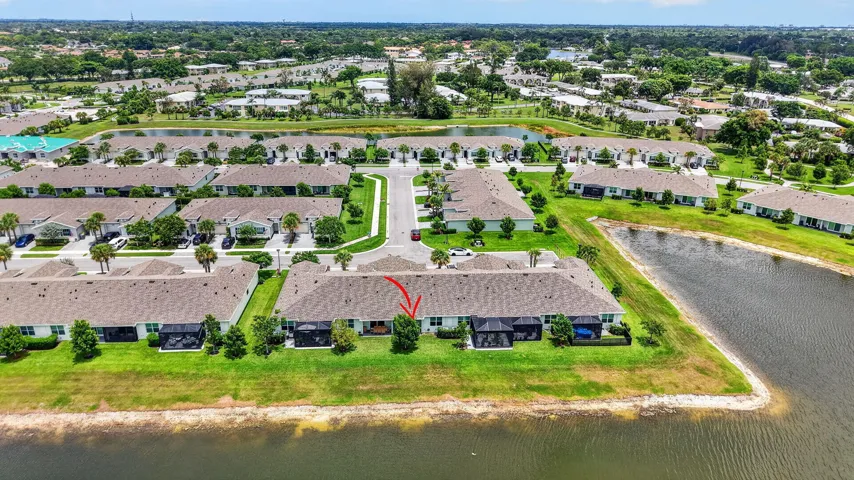 44-web-or-mls-DJI_20260728135201_0743_D