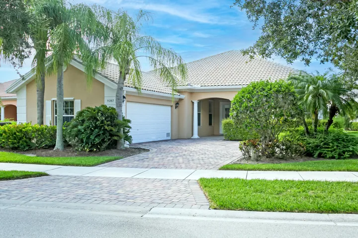 11267Olmstead-2