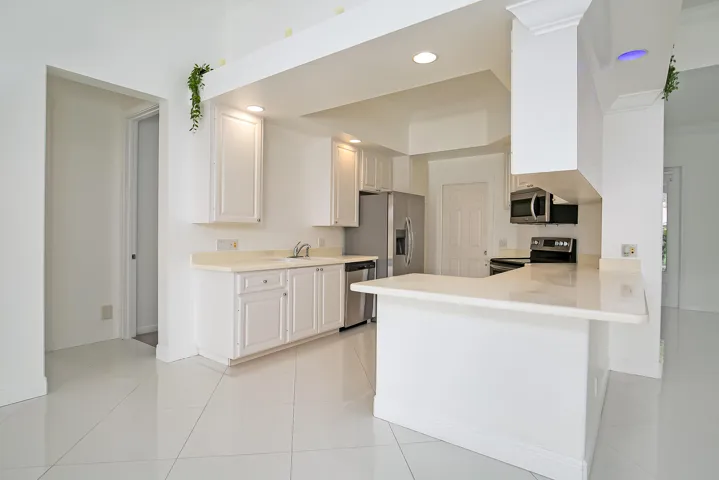11267Olmstead-11