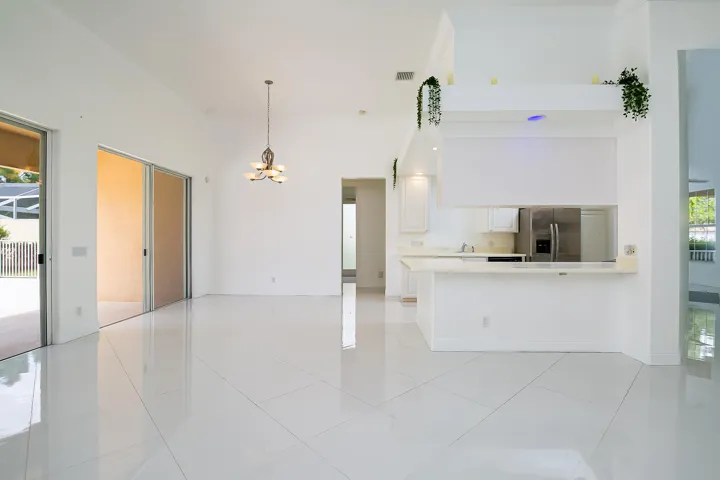 11267Olmstead-9