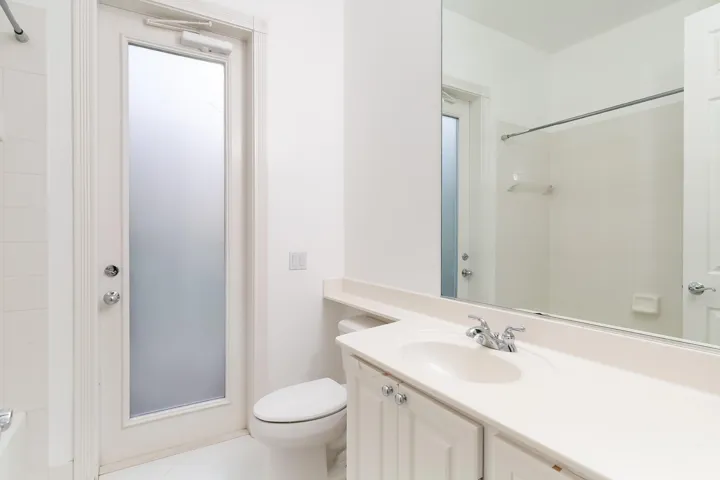 11267Olmstead-17
