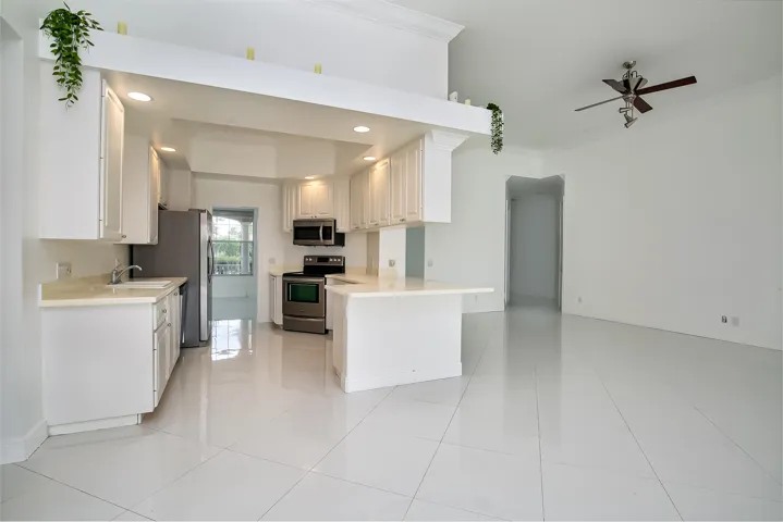 11267Olmstead-10