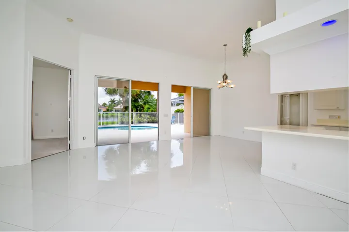 11267Olmstead-7