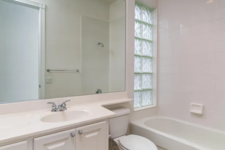 11267Olmstead-18
