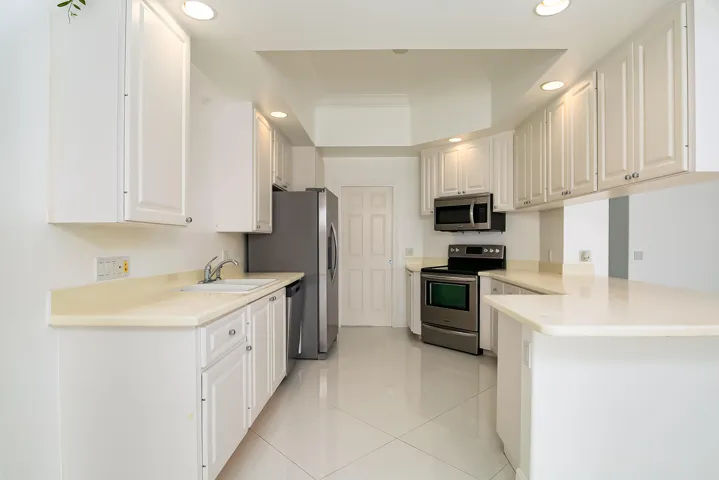 11267Olmstead-12