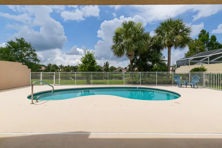 11267Olmstead-20