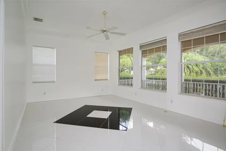 11267Olmstead-13