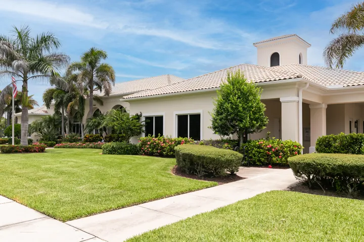 11267Olmstead-32