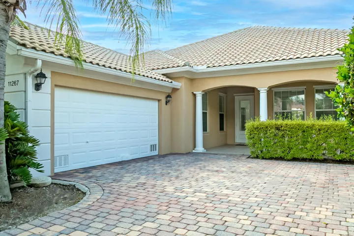 11267Olmstead-3