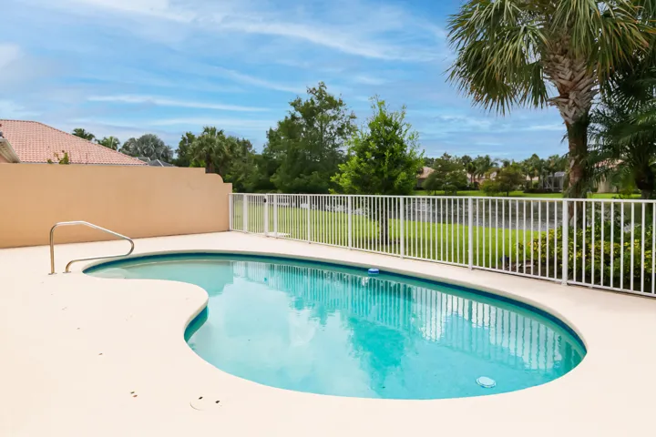 11267Olmstead-22